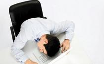 猝死的原因有哪些？ 這些防治方法你知道嗎？