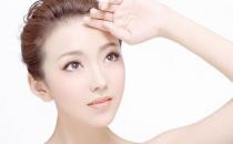 內分泌失調怎么辦？ 教你如何日常保健防治