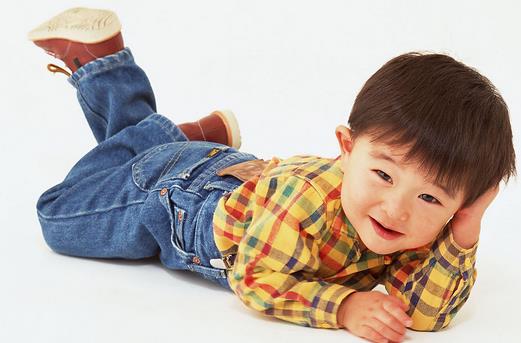 煙霧病有哪些癥狀？ 我們該如何防治？