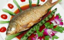 孕期吃魚有哪些好處？