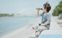 如何滿足最佳生育條件？