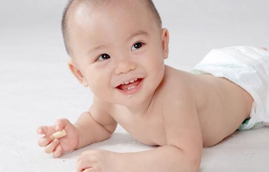 剖腹產(chǎn)后補血要吃什么？