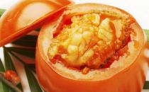 產(chǎn)后恢復的營養(yǎng)食譜有哪些？