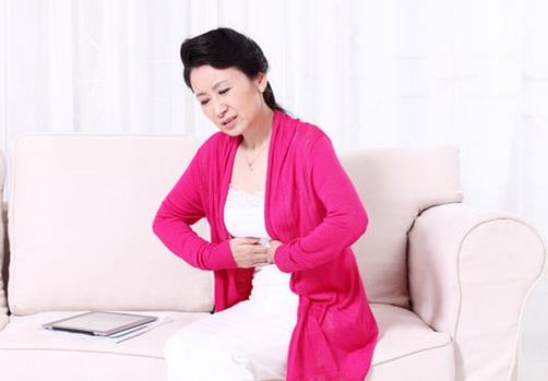 如何鑒別食管裂孔疝？