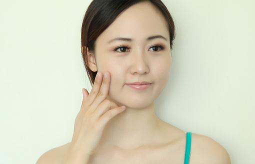 毛孔粗大怎么辦？DIY收縮毛孔的方法