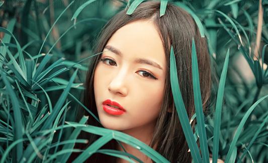 綠茶也能護(hù)膚？綠茶護(hù)膚方法