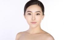 國慶長假潔面保濕秘訣-宅女也有春天！