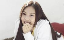 如何護發才能讓頭發柔順？