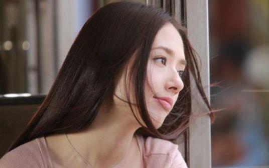 懷孕選擇什么美發產品比較好？
