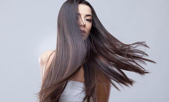 如何對頭發(fā)進行按摩？護發(fā)的方法