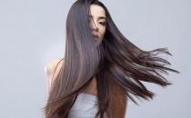 如何對頭發進行按摩？護發的方法