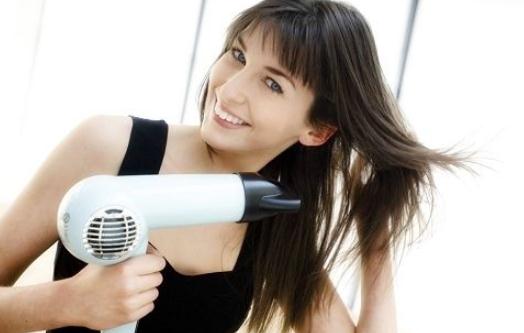 怎么染發(fā)才不傷發(fā)？避免化學染發(fā)