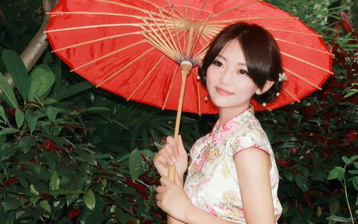 如何在家自己染發？染發需要注意什么？