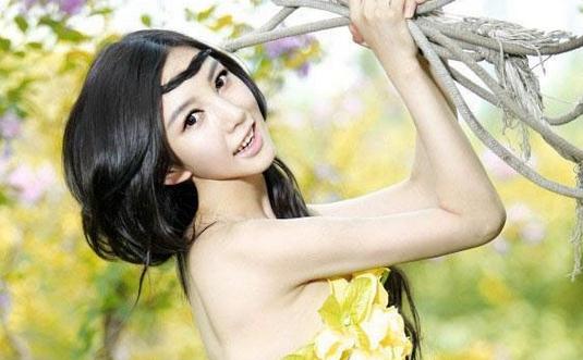 瘦臉按摩需要注意什么？指法要準確