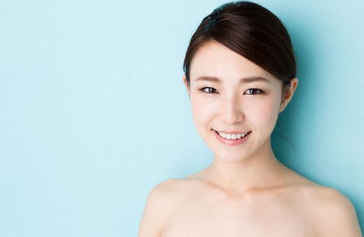 拔智齒能瘦臉嗎？揭秘五大瘦臉術(shù)