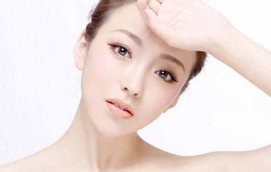 吸脂瘦臉手術(shù)可靠嗎？