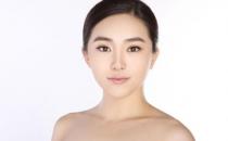 男性如何瘦臉？男性瘦臉最快的方法