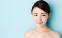 拔智齒能瘦臉嗎？揭秘五大瘦臉術(shù)