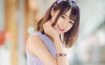 面部整體按摩才能瘦臉哦！