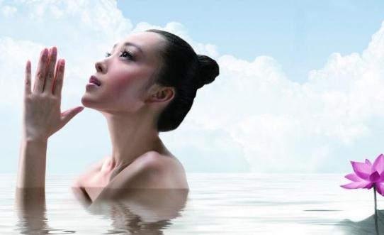 女性陽(yáng)氣不足應(yīng)該怎么補(bǔ)充？