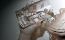 喝什么飲料能給身體補水？