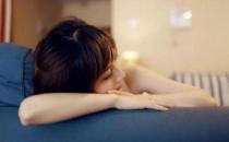 女性養(yǎng)血吃什么好？豬肝補(bǔ)血