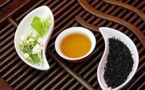 為什么飯后喝茶不好？與茶相克的食物