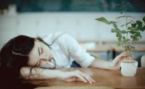 你睡得還好嗎？如何提高睡眠質量？