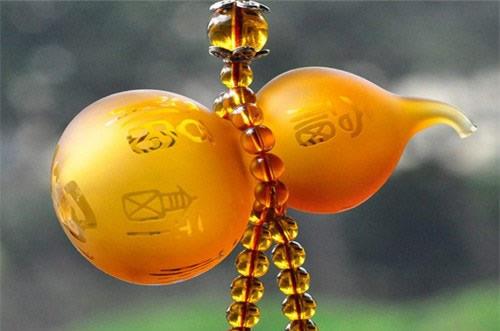 什么風(fēng)水掛件好？車(chē)內(nèi)掛飾的風(fēng)水講究