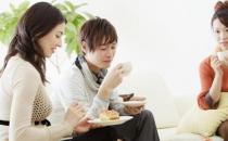 要養(yǎng)胃不能吃什么？怎么養(yǎng)胃？