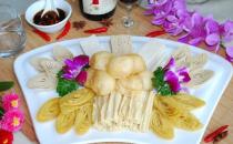 吃豆制品有什么好處？減少動脈粥樣硬化