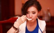吃阿膠有什么好處？阿膠食譜大全