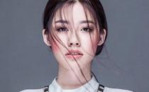 神經衰弱是怎么回事？神經衰弱食療方