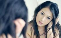 女人進補的中藥有哪些？人參補氣虛