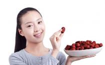 如何養胃？皮膚發黃首先要養胃