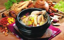 李時珍推薦的養生藥膳：粥是最佳滋補品