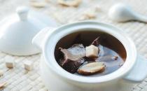 喝什么茶能夠養顏？桂花紅棗茶的做法