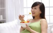 為什么會(huì)長皺紋？吃什么可以預(yù)防皺紋？