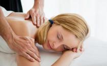 女人為什么要補腎？補腎吃什么食物？