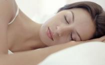 什么是最佳睡眠時間時機？十點睡覺最科學(xué)