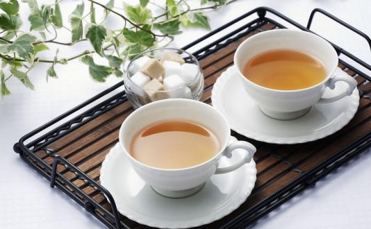 喝粥有什么好處？美味養生粥的做法