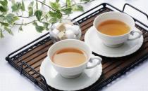 喝粥有什么好處？美味養生粥的做法