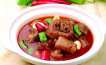 怎么用砂鍋來煲湯？砂鍋煲湯食譜