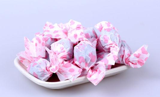 玫瑰四物湯怎么做？玫瑰四物湯有什么功效？
