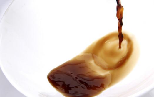 食醋的誤區(qū)你了解嗎？吃醋減不了肥