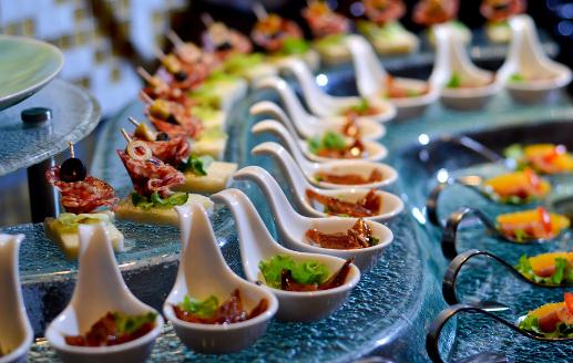 導(dǎo)致貧血的壞習(xí)慣-補(bǔ)氣血的食療方