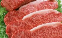紅肉VS白肉：哪種肉類最環保？