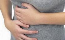 如何預防慢性胃炎？慢性胃炎患者要注意什么？