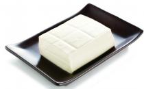 吃豆腐有什么好處？豆腐怎么搭配最好？