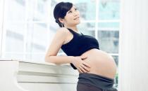 懷孕的你需要怎么補(bǔ)鈣？孕婦補(bǔ)鈣常識